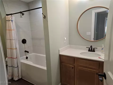 4062 Coventry Cir, Huron, OH 44839 photo 50