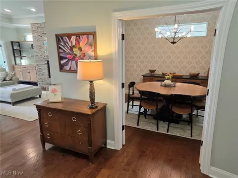 4062 Coventry Cir, Huron, OH 44839 photo 24