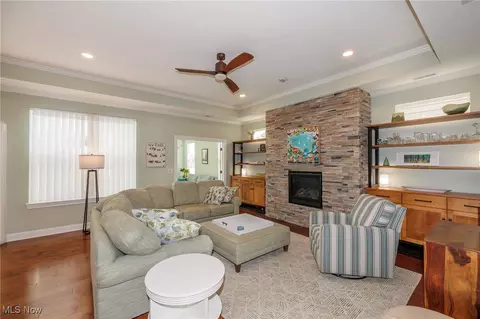 4062 Coventry Cir, Huron, OH 44839 photo 20