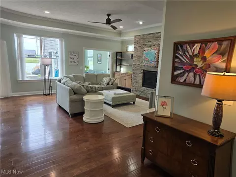 4062 Coventry Cir, Huron, OH 44839 photo 18