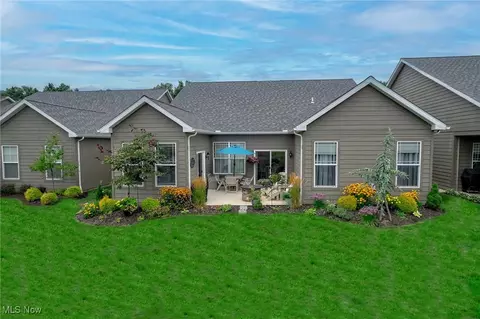 4062 Coventry Cir, Huron, OH 44839 photo 5