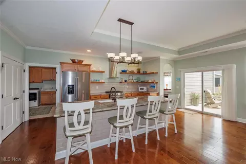 4062 Coventry Cir, Huron, OH 44839 photo 14