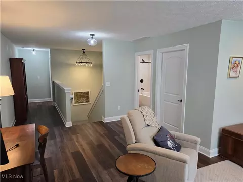 4062 Coventry Cir, Huron, OH 44839 photo 45