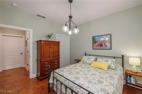 4062 Coventry Cir, Huron, OH 44839 photo 33