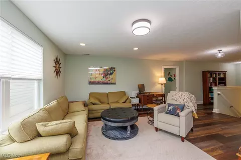 4062 Coventry Cir, Huron, OH 44839 photo 37