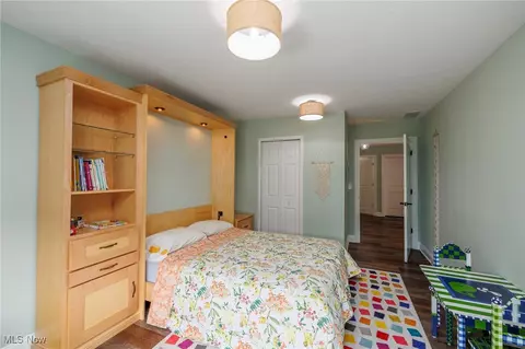 4062 Coventry Cir, Huron, OH 44839 photo 42
