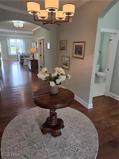 4062 Coventry Cir, Huron, OH 44839 photo 23