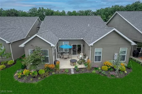 4062 Coventry Cir, Huron, OH 44839 photo 7
