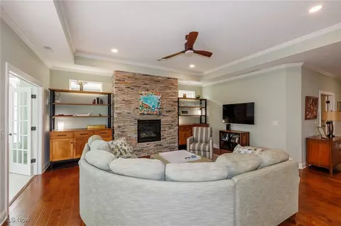 4062 Coventry Cir, Huron, OH 44839 photo 19