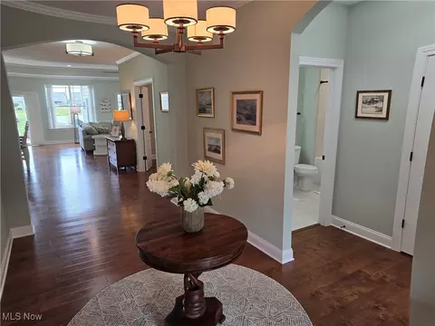 4062 Coventry Cir, Huron, OH 44839 photo 10