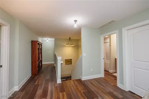 4062 Coventry Cir, Huron, OH 44839 photo 36