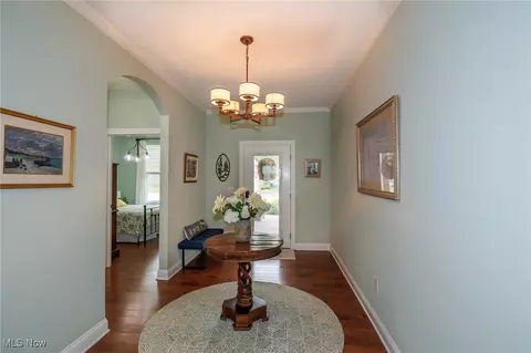 4062 Coventry Cir, Huron, OH 44839 photo 9
