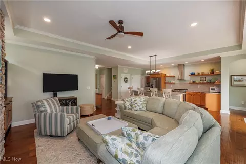 4062 Coventry Cir, Huron, OH 44839 photo 21