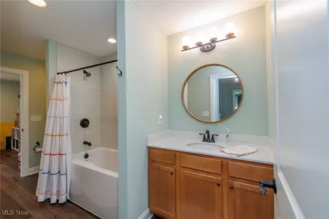 4062 Coventry Cir, Huron, OH 44839 photo 43