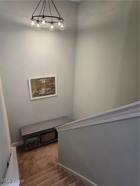 4062 Coventry Cir, Huron, OH 44839 photo 44