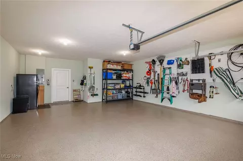 4062 Coventry Cir, Huron, OH 44839 photo 49
