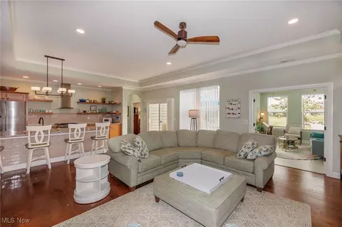 4062 Coventry Cir, Huron, OH 44839 photo 22