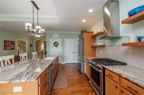4062 Coventry Cir, Huron, OH 44839 photo 15
