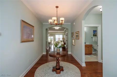 4062 Coventry Cir, Huron, OH 44839 photo 8