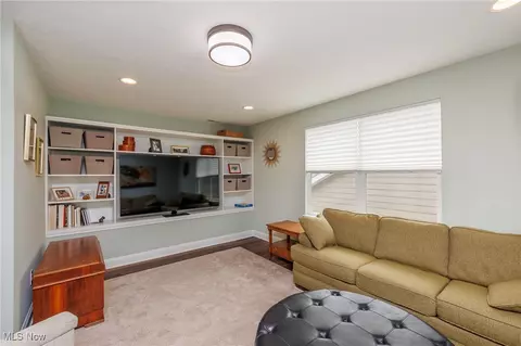 4062 Coventry Cir, Huron, OH 44839 photo 39
