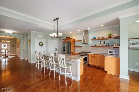 4062 Coventry Cir, Huron, OH 44839 photo 16