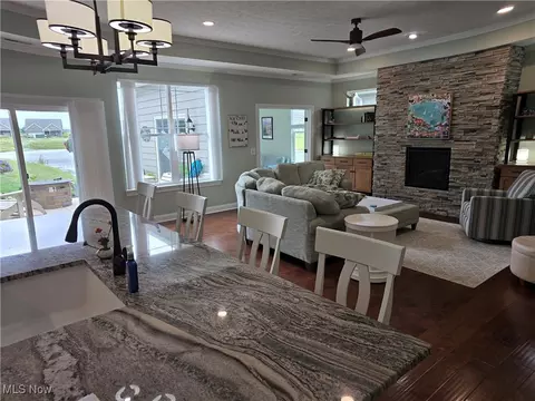 4062 Coventry Cir, Huron, OH 44839 photo 13