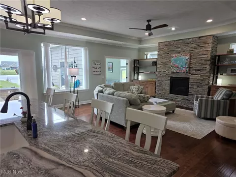 4062 Coventry Cir, Huron, OH 44839 photo 17