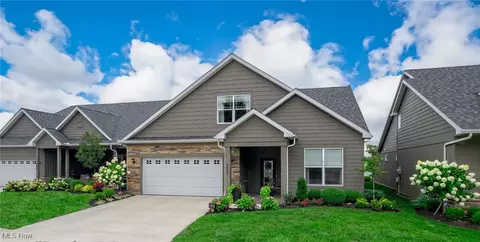 4062 Coventry Cir, Huron, OH 44839 photo 3