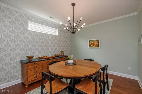 4062 Coventry Cir, Huron, OH 44839 photo 25