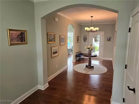 4062 Coventry Cir, Huron, OH 44839 photo 11