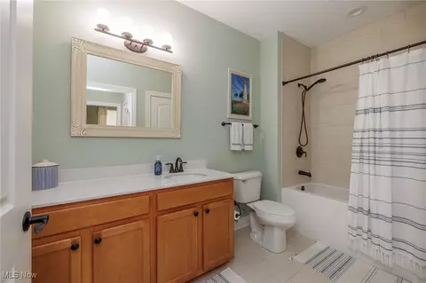 4062 Coventry Cir, Huron, OH 44839 photo 35