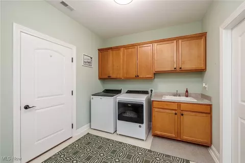 4062 Coventry Cir, Huron, OH 44839 photo 48