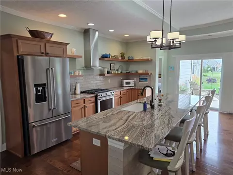 4062 Coventry Cir, Huron, OH 44839 photo 12
