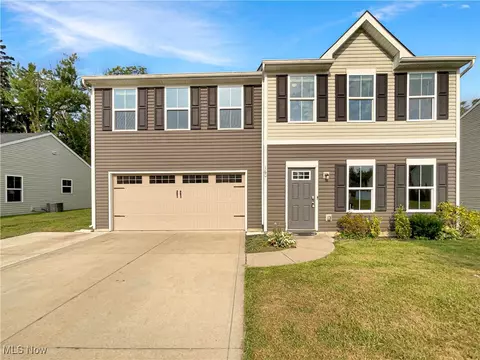 160 Celia Ln, Madison, OH 44057