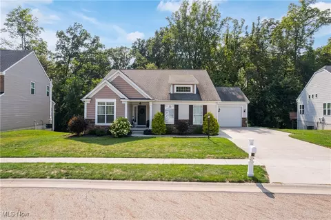 7297 Galena Ave NW, Canal Fulton, OH 44614