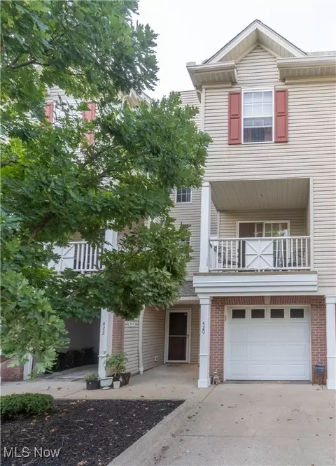 420 Tollis Park, Broadview Heights, OH 44147