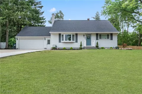 1281 Manitoulin Pike, Brunswick, OH 44212