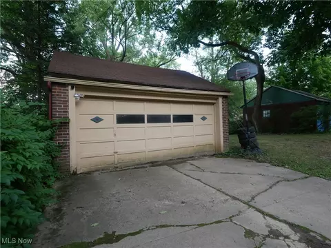 51 Overhill Rd, Boardman, OH 44512 photo 34