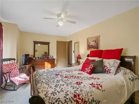 51 Overhill Rd, Boardman, OH 44512 photo 18