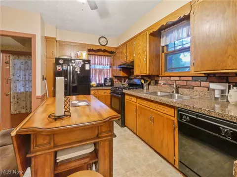 51 Overhill Rd, Boardman, OH 44512 photo 14