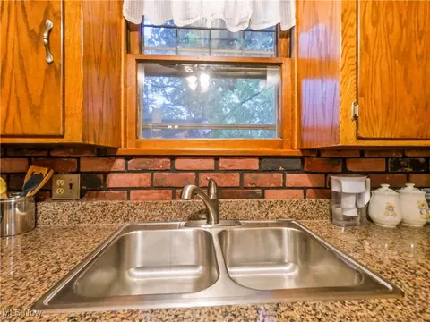 51 Overhill Rd, Boardman, OH 44512 photo 16