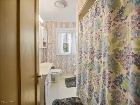 51 Overhill Rd, Boardman, OH 44512 photo 24