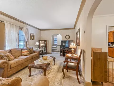 51 Overhill Rd, Boardman, OH 44512 photo 5