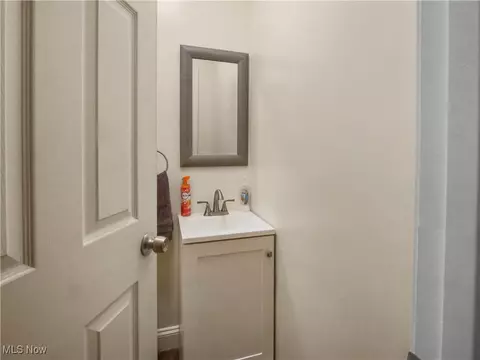 51 Overhill Rd, Boardman, OH 44512 photo 13