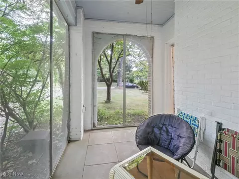 51 Overhill Rd, Boardman, OH 44512 photo 10