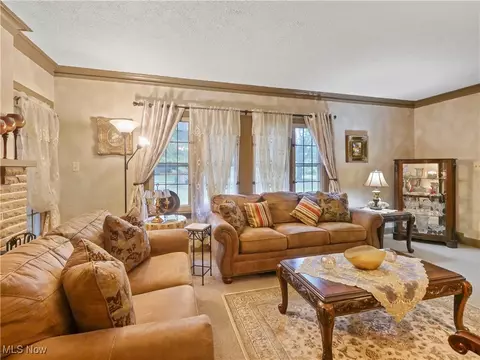 51 Overhill Rd, Boardman, OH 44512 photo 8