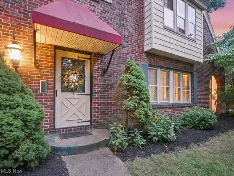 51 Overhill Rd, Boardman, OH 44512 photo 3