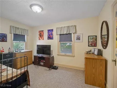 51 Overhill Rd, Boardman, OH 44512 photo 20
