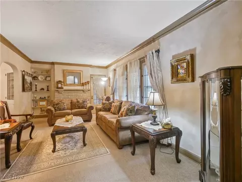 51 Overhill Rd, Boardman, OH 44512 photo 7