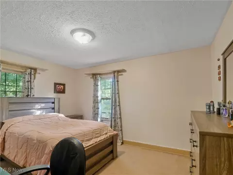 51 Overhill Rd, Boardman, OH 44512 photo 22